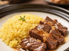 -宴长沙(五一广场店)