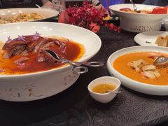 -大董(阜成路店)