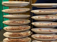 -龙继斑鱼庄(犀浦店)