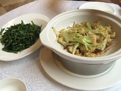 -徐记海鲜·宴会(大唐西市|丰庆店)
