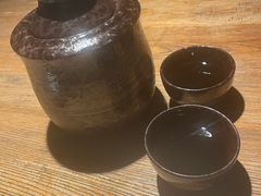 绍兴太雕-70后饭吧(府河街店)