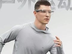 -宝视达眼镜(许昌时代广场店)