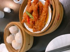 -添运来(茶园奥园广场店)