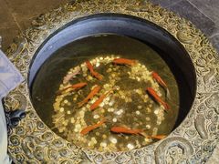 -玫瑰花园自助烤肉(顺义鑫海韵通店)