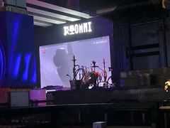 -友坐OMNI(民园广场店)