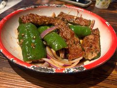 -广府乡下·饭庄(新港东路店)