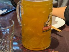 -三个大叔东北烧烤·砂锅菜(西三旗店)