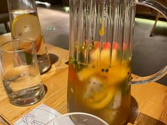 -原石牛扒·约会餐厅(龙城万科里店)