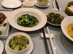 -名人名家     浙菜.家宴