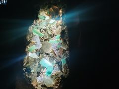 -深圳珠宝博物馆