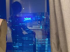 -上海龙之梦万丽酒店