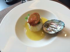 海天楼中餐厅-海天楼中餐厅(天津泛太平洋店)