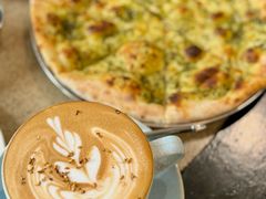 -22ºN BISTRO西餐&酒馆(石奥商业街店)