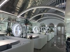 -3号仓库·创意中国菜(嘉兴龙鼎万达店)