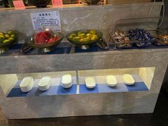 -新盈光·旗舰店(海曙苍松路店)