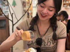 -懒鱼时光馆(沙坪坝店)