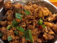 -苗湘食府(十年店)