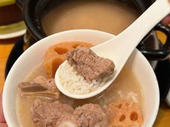 -莲餐厅·湖北菜·潜江小龙虾店(愚园路店)