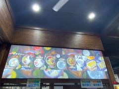 -文昌邓记清补凉(西沙路店)