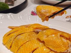 -道道鲜·崇明私房菜(五角场店)