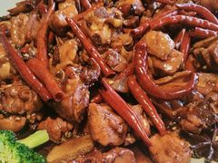 -万达广场(泰安泰山店)