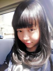 -ODIN 奥丁形象设计 