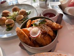 -佐度王子扒房(天鹅湖店)