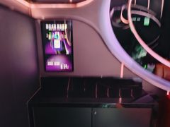 -幸福时光PARTY K(八里桥店)