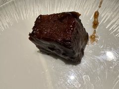 -上海静安香格里拉大酒店