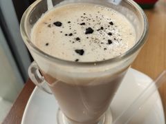 -必胜客(吾悦国际广场店)