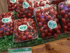 -百果园(山水天域店)