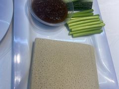 -东夷海鲜巨无霸(东夷小镇店)