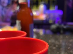 -音乐派KTV(银泰城店)