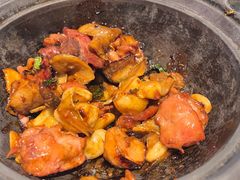 -佳思多食品料理超市(园区店)