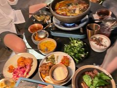 -毛辣果·酸(OHA复兴西路店)