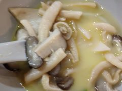 -壹块捌烧烤(灯市口店)