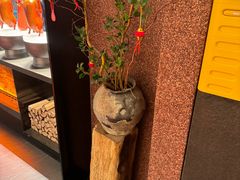 -炊江南·上海菜(国展华漕店)
