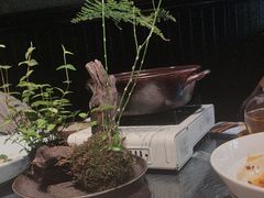 -31号公馆(黄兴广场白果园店)