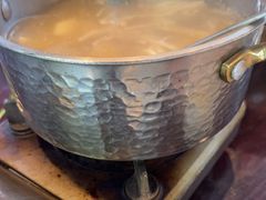 -集贤门·徽菜(南山店)