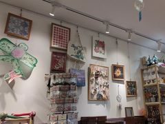 -100家灵感仓库·DIY团建(什刹海店)
