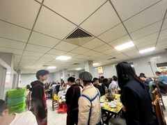 -原柳滩高台阶涮羊肉