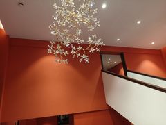 -正德楼果木烤鸭·渔家菜(东港店)