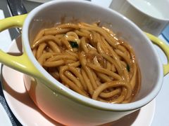 -北京厨房(西安SKP店)