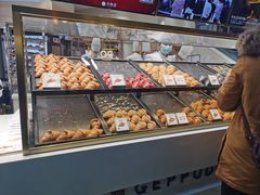 -月枫堂(长春这有山店)