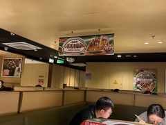 -海底捞火锅(九久奥特莱斯店)