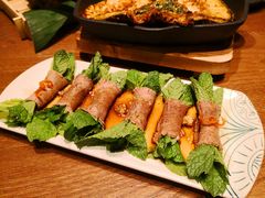 -云海肴·汽锅鸡·云南菜(领展购物广场·中关村店)