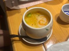 -新一喜铁板料理餐厅·铁板放题(北国商城店)