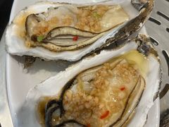 -海味当家·蒸锅海鲜(中山广场创始店)