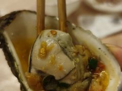 -靓靓蒸虾·头牌蒸虾(万松园玲珑店)