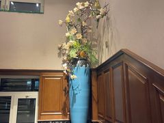 -六泰居·尔滨地标·东北菜(松北店)
